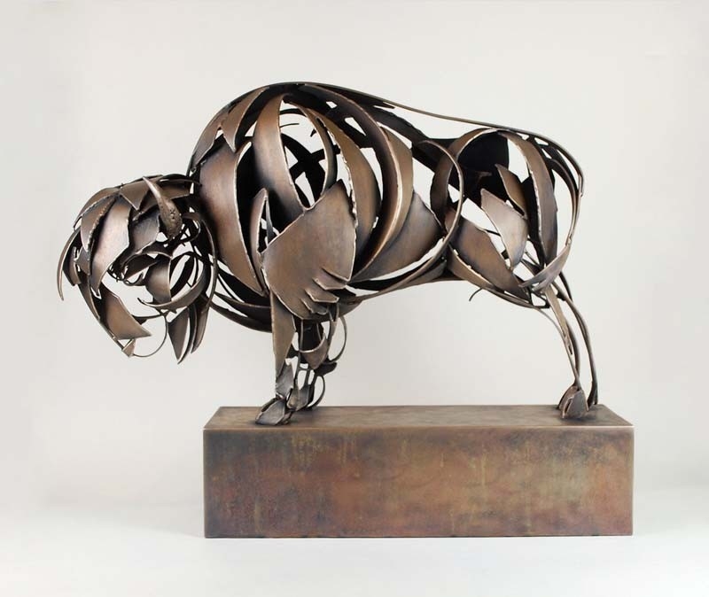 Don Rambadt :: Astoria Fine Art Gallery in Jackson Hole