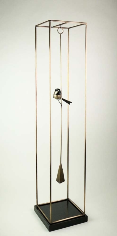 Don Rambadt :: Astoria Fine Art Gallery in Jackson Hole