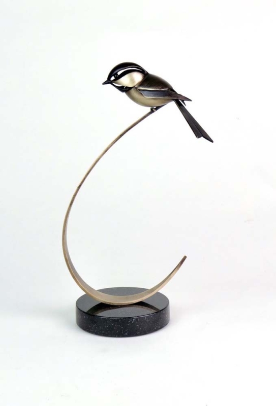 Don Rambadt :: Astoria Fine Art Gallery in Jackson Hole